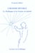 L'homme devoile - le zodiaque et la genese en miroir