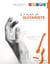 La main du guitariste / The Guitarist's Hand