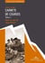 CARNETS DE COURSES T01
