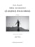 Obol de silenci - le silence pour obole