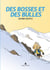 Des bosses et des bulles Tome 2 : Second souffle