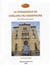 La synagogue de châlons-en-champagne - de 1875 à nos jours