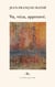 Une brulante usure - journal 2016-2017
