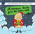 Les aventures de Monsieur Balo : Monsieur Balo joue les pères Noël