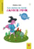 Les contes de Couly Tome 3 : Janice Pink