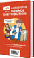 199 anecdotes en grande distribution