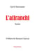 L'AFFRANCHI