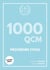 1000 QCM - Procédure Civile (CRFPA)