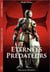 Eternels predateurs