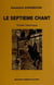Le septième chant