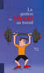 LA GESTION DU STRESS AU TRAVAIL