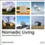Nomadic living