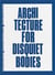 Didier Fiuza-Faustino : architecture for disquiet bodies