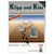 Klipp und klar - avec corriges