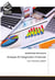 Analyse et diagnostic financier