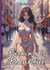 Fucking is Beautiful : Sexy Erotic Stories for Adults Illustrated with Hentai Pictures