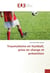 Traumatisme en football, prise en charge et prevention