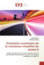 Simulation numerique de la croissance cristalline du al2o3:ti