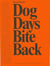 Oliver Ressler : Dog days bite back