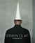 Erwin olaf strange beauty