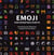 Emoji Shigetaka Kurita