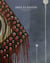 Aref el Rayess : An artist from Lebanon 1928-2005