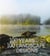 100 years, 100 landscape designs
