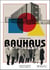 Bauhaus : a graphic novel