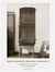Beuys dusseldorf oberkassel. drakeplatz 4, photographien /allemand