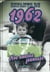 Enfants de : 1962 : nos années jeunesse