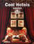 Cool hotels london