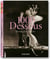 KO-25 1000 DESSOUS