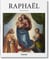Raphaël