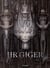 HR Giger