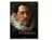 Velazquez. The Complete Works (GB)