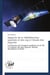 Apports de la télédétection spatiale et des sig à l'étude des lagunes