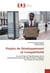 Projets de developpement et competitivite
