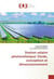 Station solaire photovoltaique: etude, conception et dimensionnement