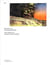 The world in pocket-size format