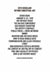 Seth siegelaub. beyond conceptual art /anglais