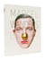 Marcel wanders behind the ceiling