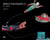 Space fantasies 1:1
