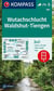 899 Wutachschlucht - Waldshut