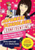 Japanese schoolgirl confidential: how teenage girls made a nation cool