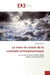 La mise en scène de la comédie aristophanesque - le cas de la Grèce (2000-2008), enjeux contemporains