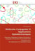 Molecules conjuguees et applications optoelectroniques
