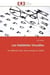 Les habiletes visuelles - les differents tests, leurs principes et utilites