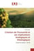 Création de l'humanité et ses implications écologiques et théologiques : Etude de GenEse 1,26-28