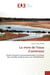 La mine de yassa /cameroun - etude d'impacts environnementaux et sociaux des activites minieres pour
