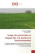 Usage des pesticides et risques liés à la santé et à l'environnement : Pratiques agricoles et risques sanitaires liés à l'usage des produits phytosanitaires à Diannah